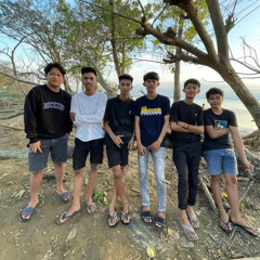 #NOT YOU ALAN WALKER [KEMMOE FAMILY]