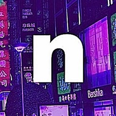 Stars - Nico's Nextbots