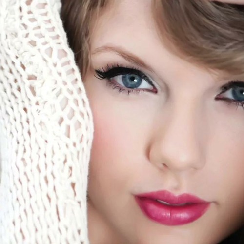 Taylor Swift - Tim McGraw