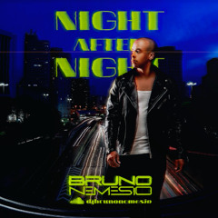 NIGHT AFTER NIGHT (SETMIX)