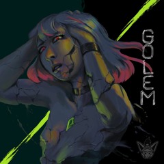 Meizong - Golem [Argofox Release]