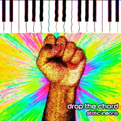 Drop The Chord