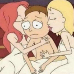 Real One (Prod. VinnyTheWizard)