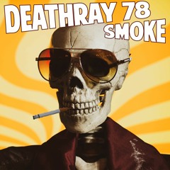 I Like 2 Smoke