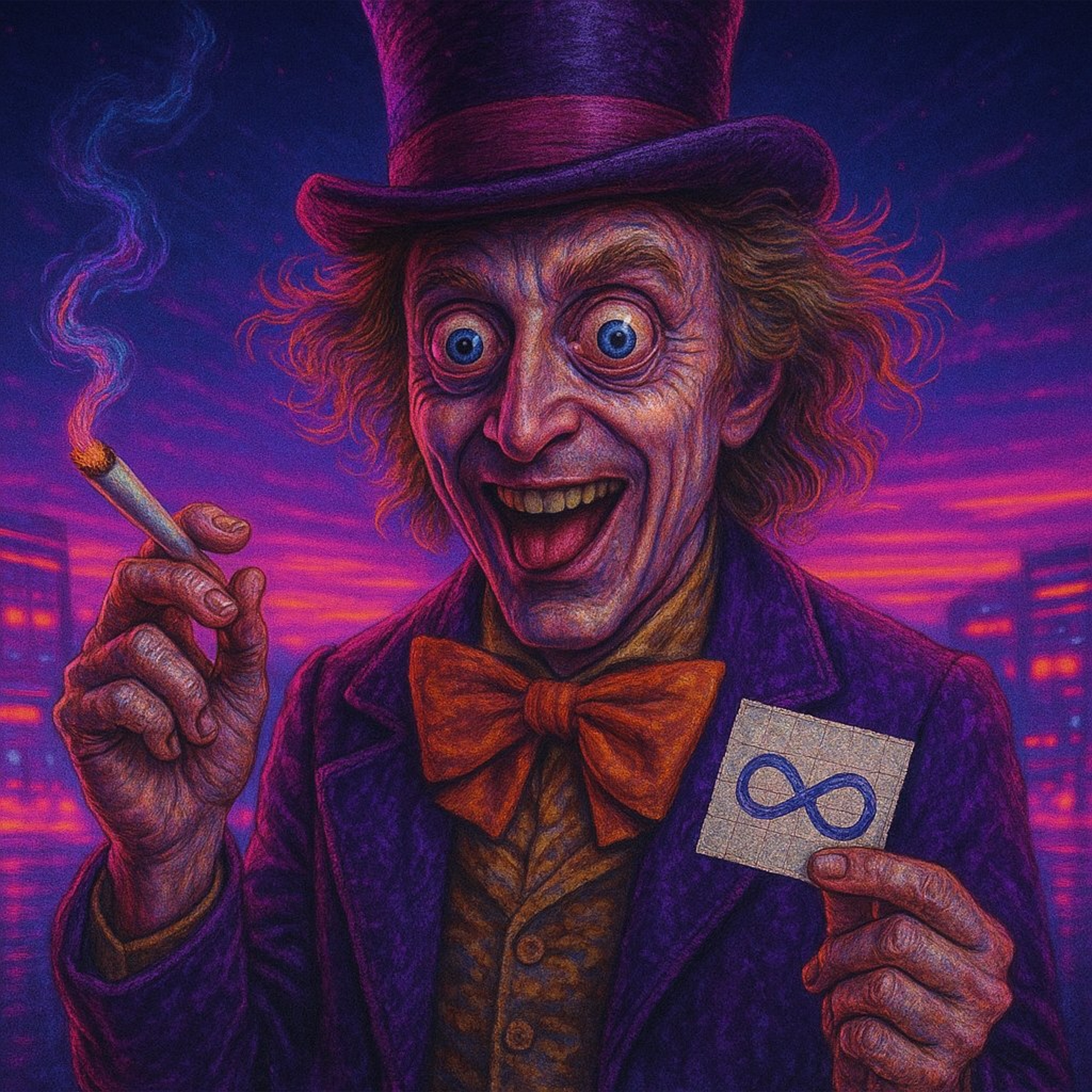 9-13-2026_BroccBarMix-1 episode artwork