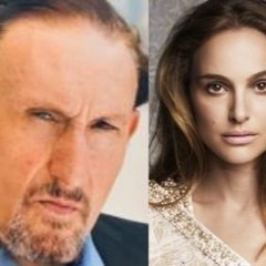 _Extase Nocturne_ - By Craig Vedder, Léna Moreau, & Luca Ricci. (4)