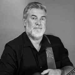 Knocking On Heavens Door - new mix