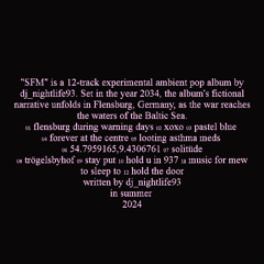 2025