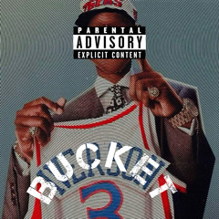 elidadon1- bucket