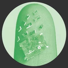 Premiere: B2 - Caim - Acid Tawny [GIRADA09]