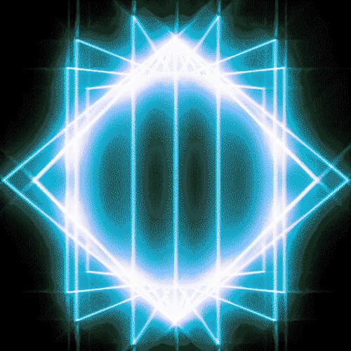 𝕊𝕦𝕕𝕕𝕖𝕟𝕝𝕪, 𝕥𝕙𝕖 𝔼𝕟𝕕.