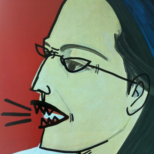 Proper Pimp by Lofty and RubenSlikk(produced by AHYVE)