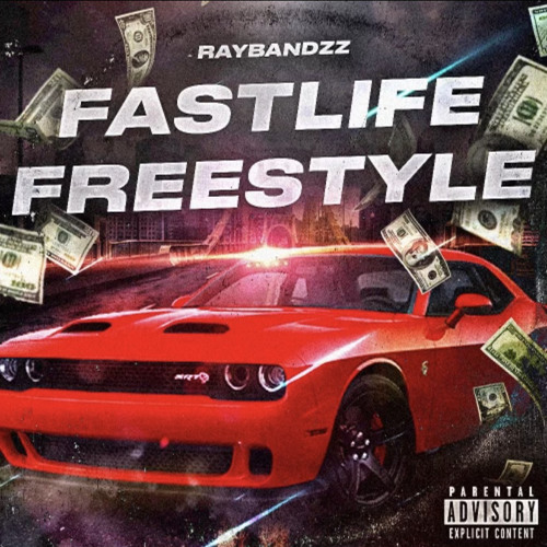 Fastlife Freestyle