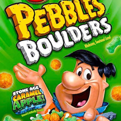 AMIRICLUB - Показать им свет (speed up)