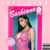 Artwork for NICKI MINAJ - Bust Down Barbiana (OFFICIAL AUDIO)
