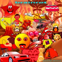 Baja Bandzz (feat. sm3liot)