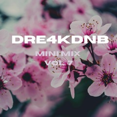 MiniMix VOL.7