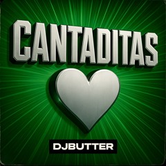 Esencia Cantaditas