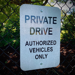 DON'T SAVE ME (PROD. BY BLUD MONEY)