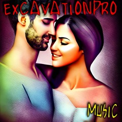 Spanish Lover Ft. Ashesndreams, Justin Helmer (Free Download)