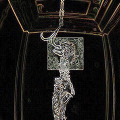 i would rather starve