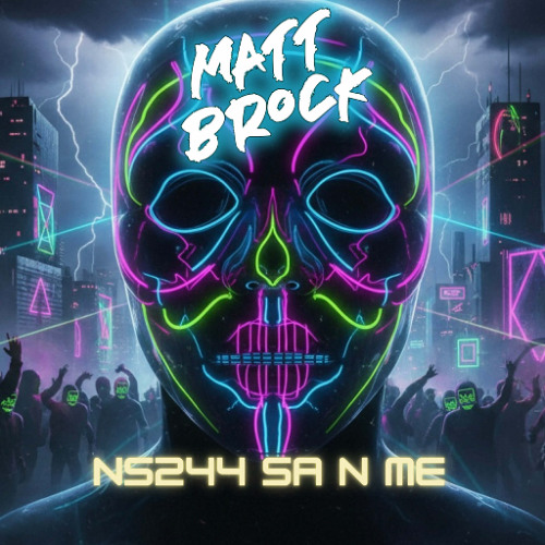 NS244 & MB mix - REC-2025-11-21