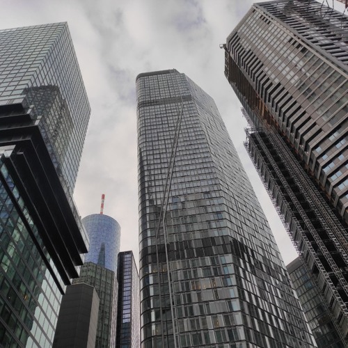 Пісня про миколая для дітей