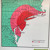 Artwork for WABC New York Dan Ingram March 1965