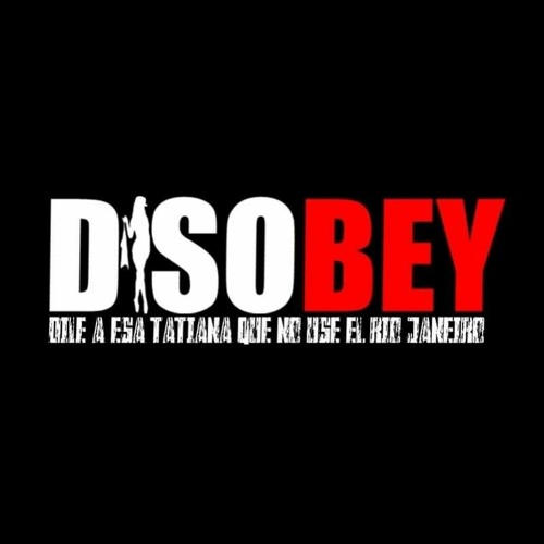 8belial, yyy891, roomtrash6 - DISOBEY ANTHEM (Hyper Techno Remix)