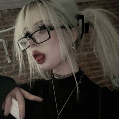 madk1d - санкции