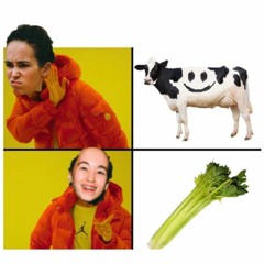 JD