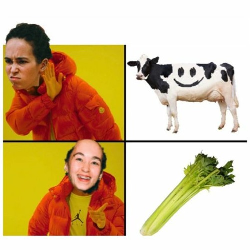 JD
