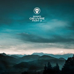 Mako - Direct Source