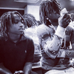 RIP LiL GaNg Prod.dezeiion