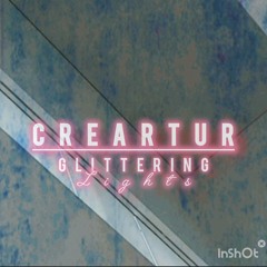 GLITTERING LIGHTS - HARD TECH HOUSE ELECTRO 2026 PROD&MIXEDbyCREARTUR