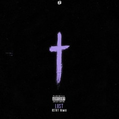 SAINt JHN - Lust w/ Janelle Kroll (DSTRT Remix)