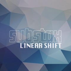 Linear Shift