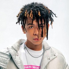 Iann Dior type beat - Heat Wave