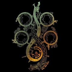 Monster Hunter Wilds  Main Theme  モンスターハンターワイルズメインテーマ