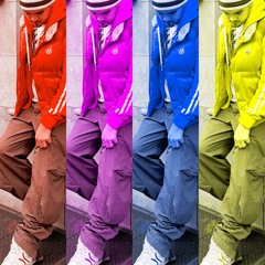 Justice - Canvas #2 - 7:17:25.mp3