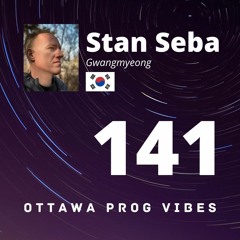 Ottawa Prog Vibes 141
