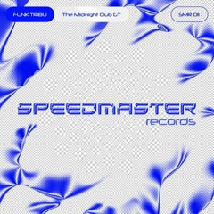 Phonky Tribu Bass Boosted.