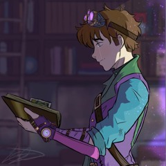 don't let me forget you [Tales from the SMP]