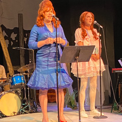 Get What You Deserve