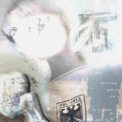 jacket (prod. exclu)