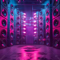 Vagabundo Nato (LEX NO BEAT REMIX) ARROCHADEIRA L7NNON, DJ LG DO SF