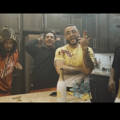AG Cubano x TrifeGang Rich x Rico 2 Smoove "Understand" (Official Music Video) Dir. By @StewyFilms