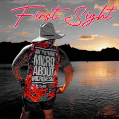 First Sight by Jr Sigrah