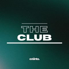 The Club