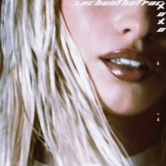 hang w me (Unreleased C,XOXO Snippet)